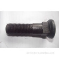 /msite/products/detail/productid/59496908/id/686617.html